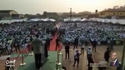AQPuQbslJqtIMZShQOkEvY5r6Y8YJpEvrg2qrSdJ3PTgyAryzWGnrALluOqt3TEUm_m2YnGV6PLMNwhKzscKQi6h.mp4