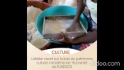 alassane-ouattara-les-moments-cles-de-l-annee-2024-en-images_SpHKbjR1.mp4