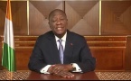 VIDEO - Alassane Ouattara : Message à la Nation le 31 décembre 2024, les grandes décisions,  ce qu'il faut retenir des annonces 