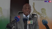Déclaration le procureur Oumar Braman Koné sur la condamnation des cadres du PPA-CI.mp4