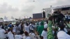 Meeting du PDCI à Yopougon ce 15 février : Thiam réunit ses militants à la Ficgayo