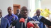 Opposition ivoirienne : La Coalition pour l'Alternance Pacifique officiellement lancée