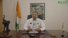 Jean-Louis Billon boude le Bureau politique de PDCI à Yamoussoukro : vidéo 