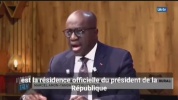 Interview de Marcel Amon Tanoh sur Life TV le 10 avril 2025.mp4