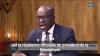 Bédié-Ouattara : Amon-Tanoh révèle le 