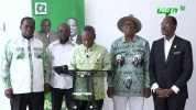 PDCI-RDA_ LE PDCI-RDA SUSPEND SA PARTICIPATION AUX TRAVAUX DE LA C.E.I.mp4