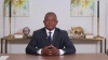 Vincent Toh Bi candidat à la présidentielle ivoirienne 2025 : voici sa déclaration 