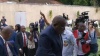 Rencontre CAP Côte d'Ivoire - RHDP  ce 16 juillet 2025 : les premières vidéos 