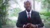 Alassane Ouattara annonce sa candidature à la présidentielle ivoirienne ce mardi 29 juillet 2025