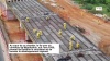 La mise en circulation de la route Grand Bassam-Assouindé se précise