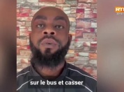 Josué Kouamé revendique l'attaque de Yopougon à la RTI.mp4