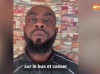 Josué Kouamé revendique l'attaque de Yopougon à la RTI