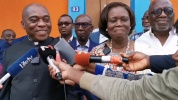 Simone Gbagbo - Ahoua Don Mello.mp4
