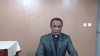 VIDEO - Guillaume Soro caché à Saint-Jacques d'Abidjan ? l’abbé Abekan réagit,  VIDEO - Guillaume Soro caché à Saint-Jacques d'Abidjan ? l’abbé Abekan réagit,