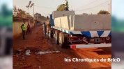 CHRONIQUES 01 (2).mp4