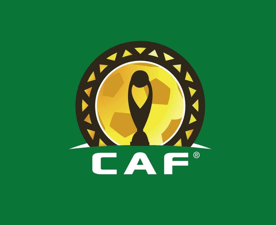 CAF, 47e Assemblée générale à Kinshasa, RDC le 6 octobre