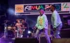 FEMUA 2025 : Le festival revient avec la sécurité routière