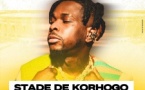 Concert Didi B : le 7 août 2025 au stade Amadou Gon Coulibaly de Korhogo