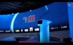 Africa CEO Forum 2025 à Abidjan 12 et 13 mai