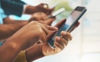 Tout Savoir Sur (TSS) sur l'incivisme sur Internet 