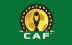 CAF, 47e Assemblée générale à Kinshasa, RDC le 6 octobre
