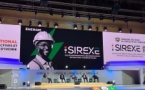 Le SIREXE 2026 du 18 au 22 décembre au Parc des Expositions d'Abidjan Le SIREXE 2026 du 18 au 22 décembre au Parc des Expositions d'Abidjan