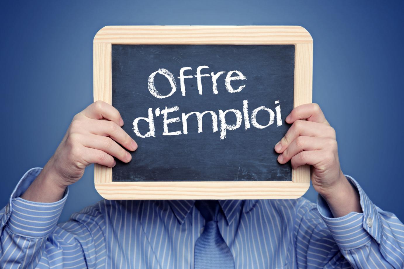 Stage comptabilité disponible à Yamoussoukro avec UMO-Interim