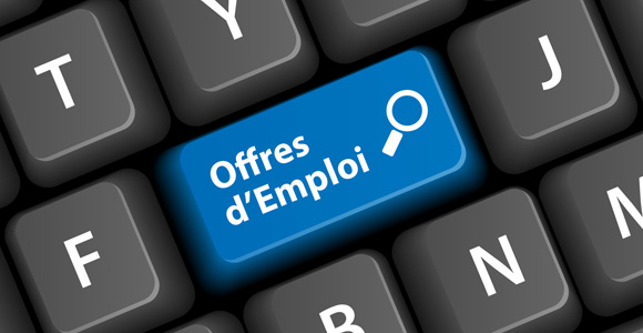 UMO-Interim recrute approvisionneur biomasse à Abidjan