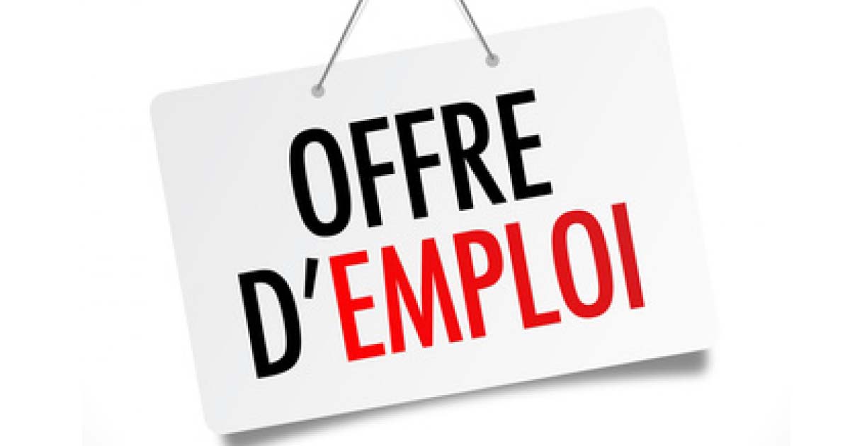 Recrutement à Exceliam de commercial terrain