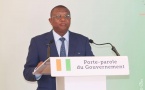 Ministère ivoirien de la Communication : recrutement DRH à Abidjan 