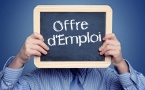 Recrutement à la SOLIBRA de Techniciens de laboratoire (h/f)