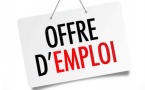 La SOLIBRA recrute automaticien h/f