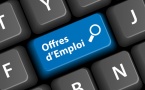 Exceliam recrute commercial fixe