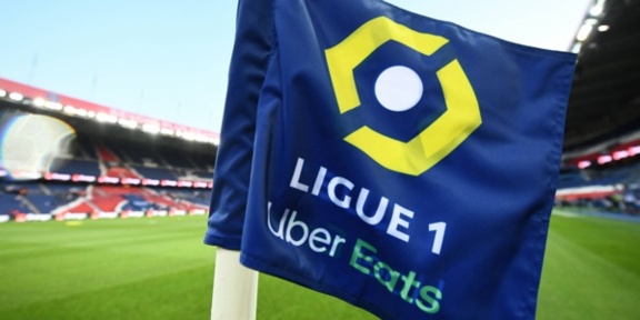 Ligue 1 : Canal+ Afrique prolonge ses droits de diffusion jusqu'en 2029 Ligue 1 : Canal+ Afrique prolonge ses droits de diffusion jusqu'en 2029