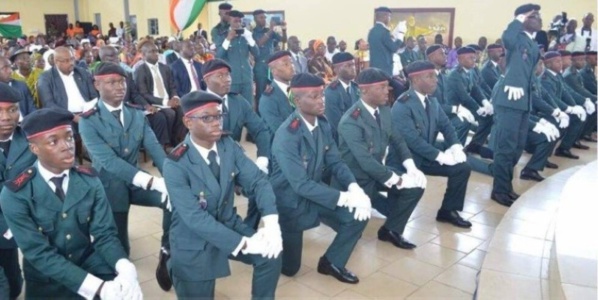 Résultats d'admissibilité visite médicale EMPT 2024 © Crédit photo DR Résultats d'admissibilité visite médicale EMPT 2024 © Crédit photo DR