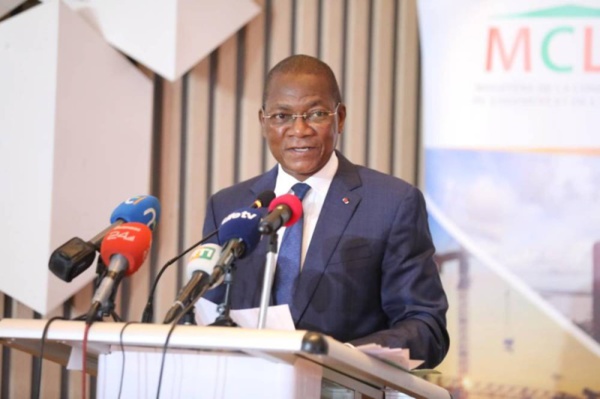 Attestation de Droit d'Usage coutumier © Crédit photo DR Attestation de Droit d'Usage coutumier © Crédit photo DR