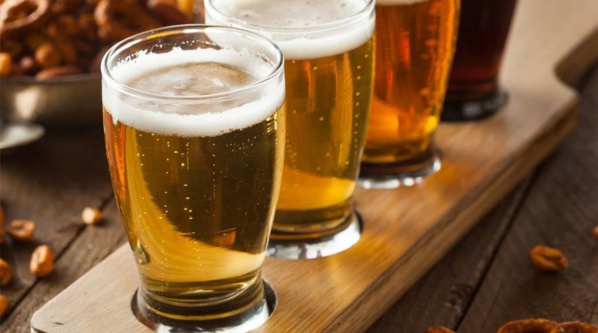 Production bière 2023 Afrique : la Côte d'Ivoire dans le top 10 © Crédit photo DR Production bière 2023 Afrique : la Côte d'Ivoire dans le top 10 © Crédit photo DR