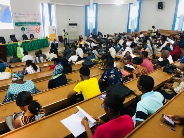 Orientation nouveaux bacheliers 2024, comment consulter les résultats en ligne © Crédit photo DR Orientation nouveaux bacheliers 2024, comment consulter les résultats en ligne © Crédit photo DR