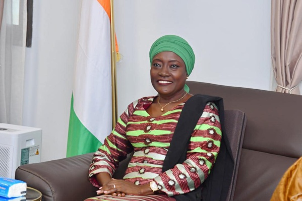 Les dates des congés en Côte d'Ivoire pour l'année scolaire 2024-2025 © Crédit photo DR Les dates des congés en Côte d'Ivoire pour l'année scolaire 2024-2025 © Crédit photo DR