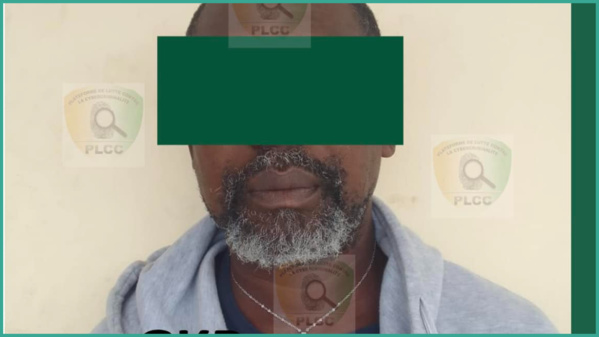 Escroquerie bancaire en Côte d'Ivoire © Crédit photo DR Escroquerie bancaire en Côte d'Ivoire © Crédit photo DR