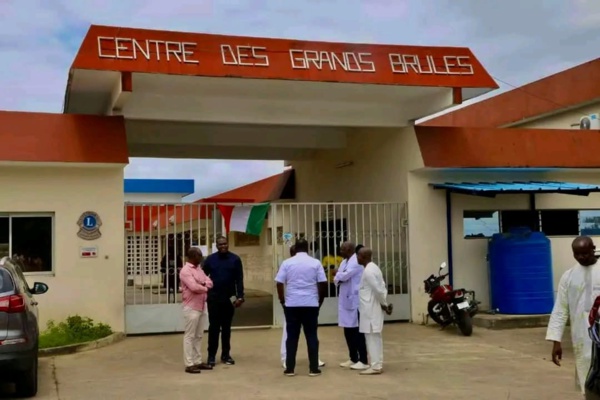 Le Ministère dit stop aux dérives, un plan d'action contre le racket et l'absentéisme © Crédit photo DR Le Ministère dit stop aux dérives, un plan d'action contre le racket et l'absentéisme © Crédit photo DR