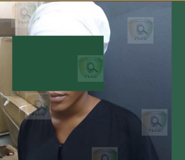 Tontine en ligne en Côte d'Ivoire © Crédit photo DR Tontine en ligne en Côte d'Ivoire © Crédit photo DR