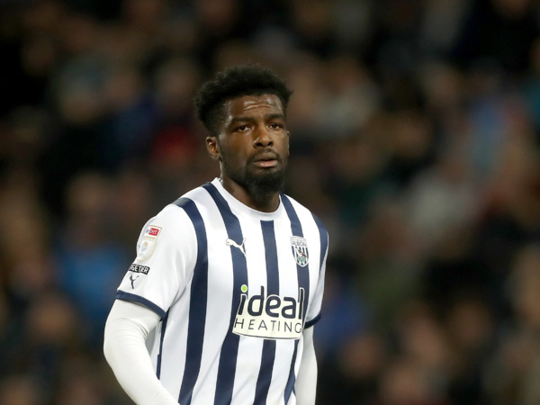 Cédric Kipré rejoint les Éléphants le match contre la Sierra Leone © Crédit photo DR Cédric Kipré rejoint les Éléphants le match contre la Sierra Leone © Crédit photo DR