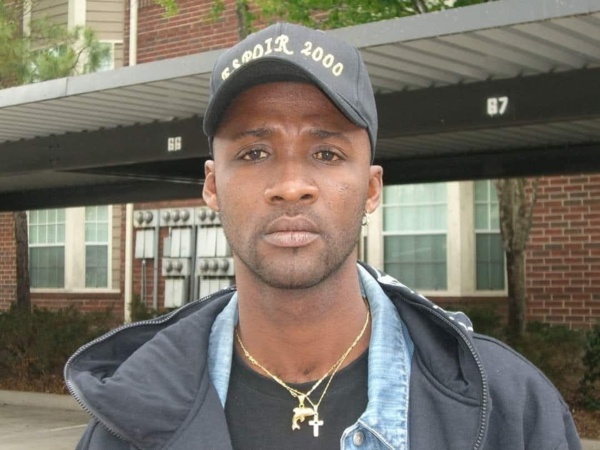 Décès de Valéry d'Espoir 2000 © Crédit photo DR Décès de Valéry d'Espoir 2000 © Crédit photo DR