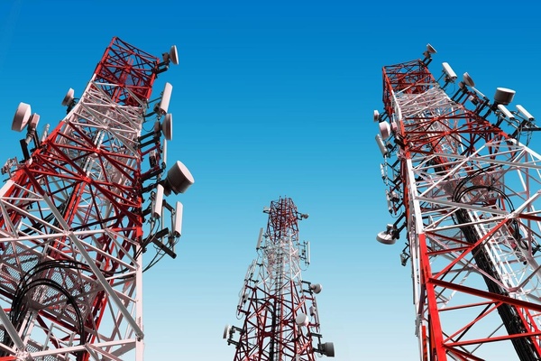 Internet Côte d'Ivoire © Crédit photo DR Internet Côte d'Ivoire © Crédit photo DR