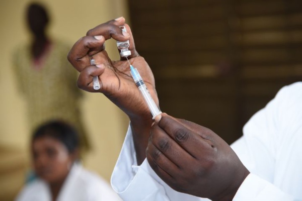 Les forces de l'ordre ont démantelé plusieurs réseaux de faux médecins © Crédit photo DR Les forces de l'ordre ont démantelé plusieurs réseaux de faux médecins © Crédit photo DR