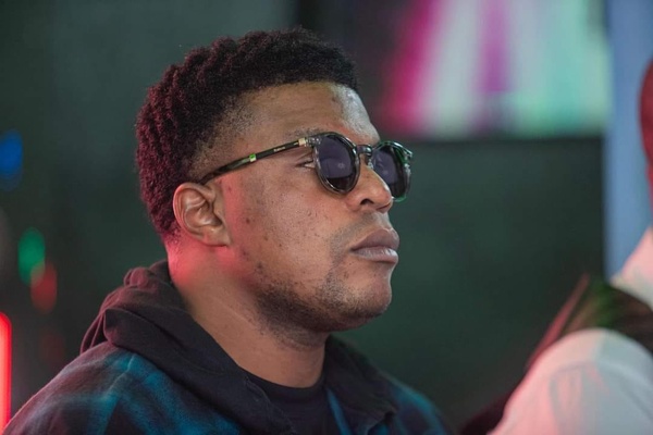 Kamikaze s'attaque au Palais de la Culture © Crédit photo DR Kamikaze s'attaque au Palais de la Culture © Crédit photo DR