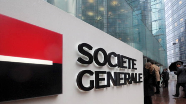 La SGCI change ses horaire pour le match Côte d'Ivoire-Tchad © Crédit photo DR La SGCI change ses horaire pour le match Côte d'Ivoire-Tchad © Crédit photo DR