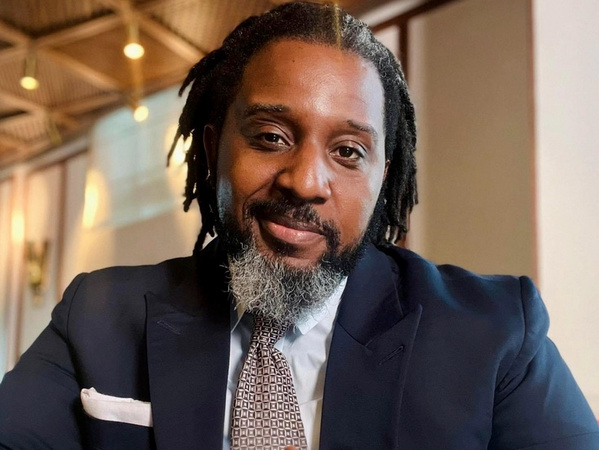 Décès de Stéphane Zabavy © Crédit photo DR Décès de Stéphane Zabavy © Crédit photo DR