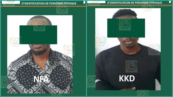 Comment éviter les arnaques aux investissements en ligne © Crédit photo DR Comment éviter les arnaques aux investissements en ligne © Crédit photo DR